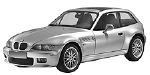 BMW E36-7 P0048 Fault Code