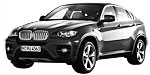 BMW E71 P0048 Fault Code