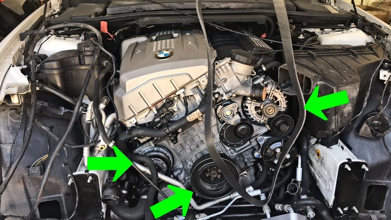 See P0048 repair manual