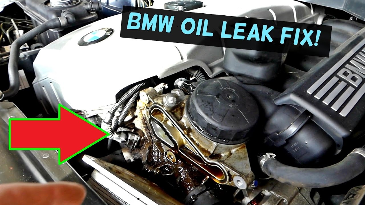 See P0048 in engine